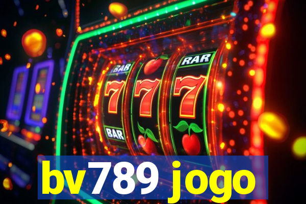 bv789 jogo