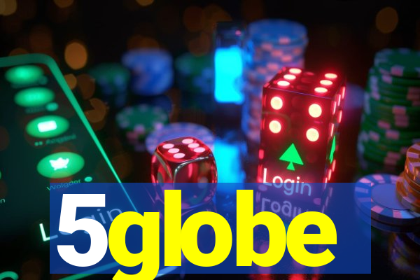 5globe