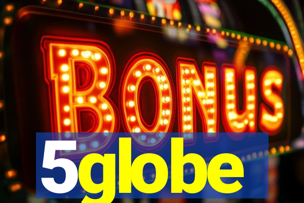 5globe