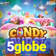 5globe