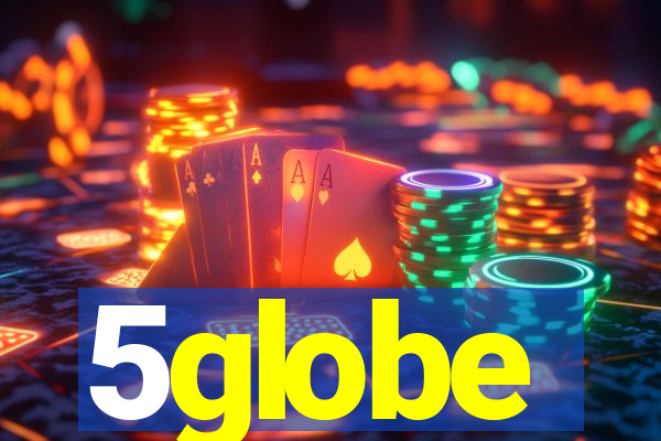 5globe
