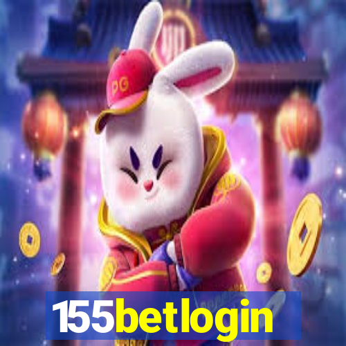 155betlogin