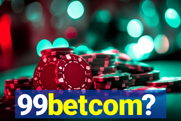 99betcom?