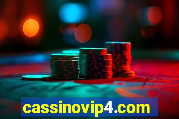 cassinovip4.com