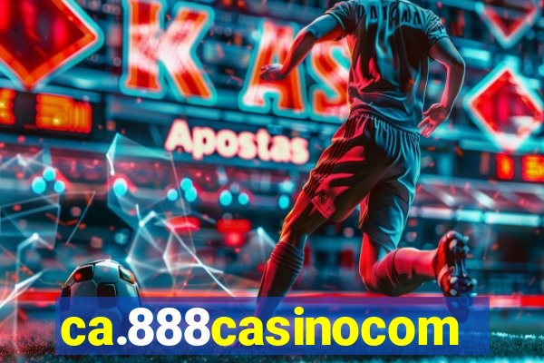 ca.888casinocom