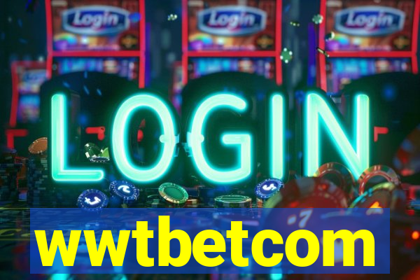 wwtbetcom