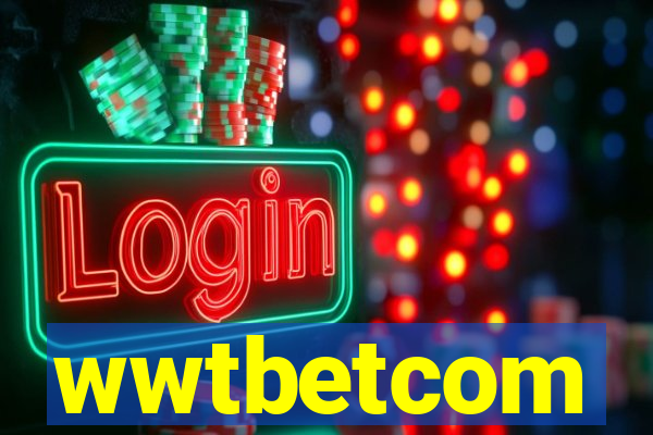 wwtbetcom