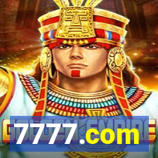 7777.com