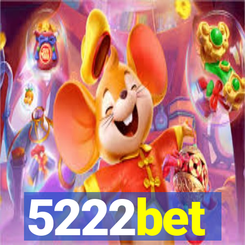5222bet