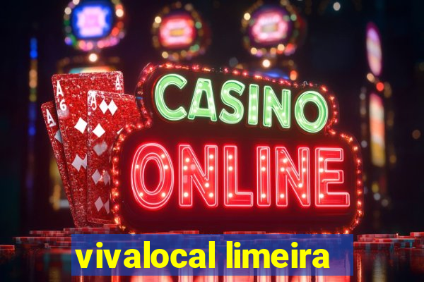 vivalocal limeira