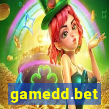gamedd.bet