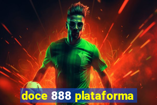 doce 888 plataforma