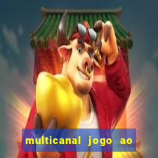 multicanal jogo ao vivo, nba