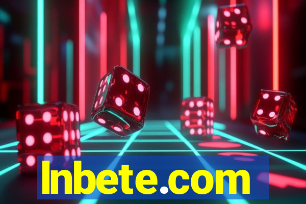 lnbete.com