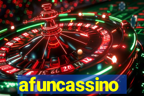 afuncassino