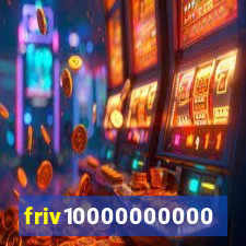 friv100000000000