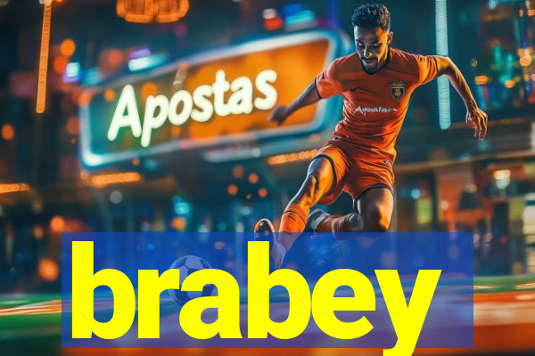brabey