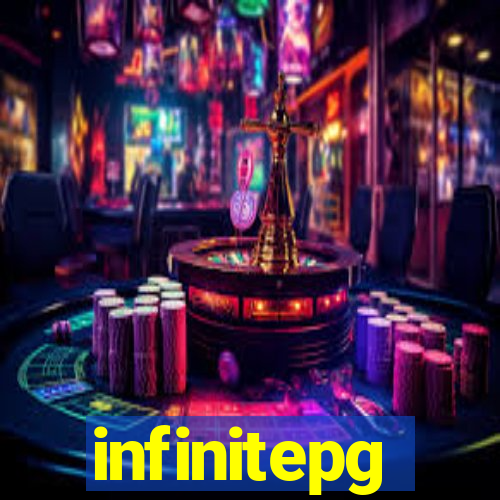 infinitepg