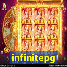 infinitepg