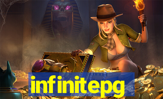 infinitepg