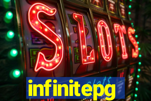 infinitepg