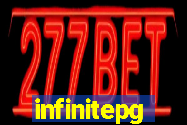 infinitepg