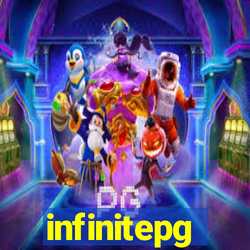 infinitepg