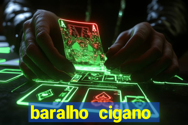 baralho cigano grátis 3 cartas 2022