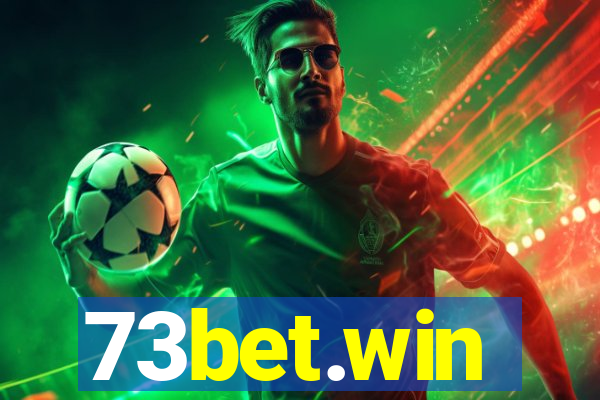 73bet.win