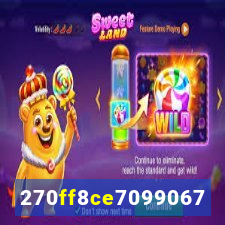www.ceu777.com