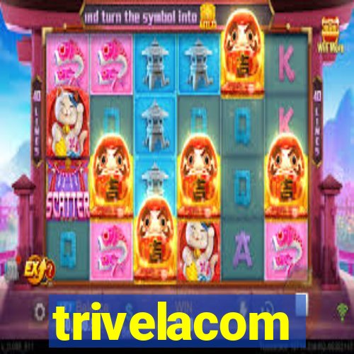 trivelacom