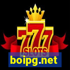 boipg.net