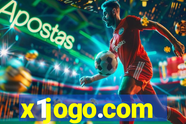 x1jogo.com