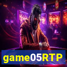 game05RTP