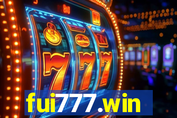 fui777.win