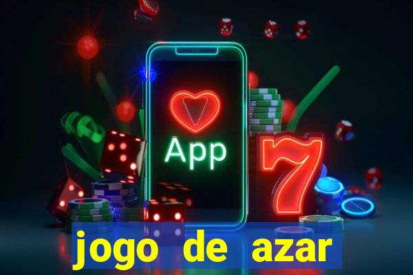 jogo de azar legalizado no brasil