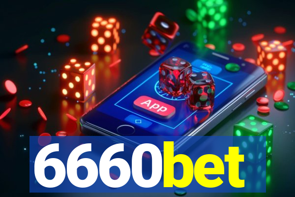 6660bet