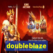 doubleblaze