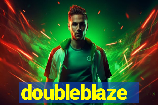 doubleblaze
