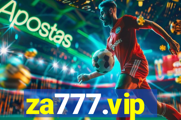 za777.vip