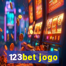 123bet jogo