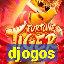 djogos