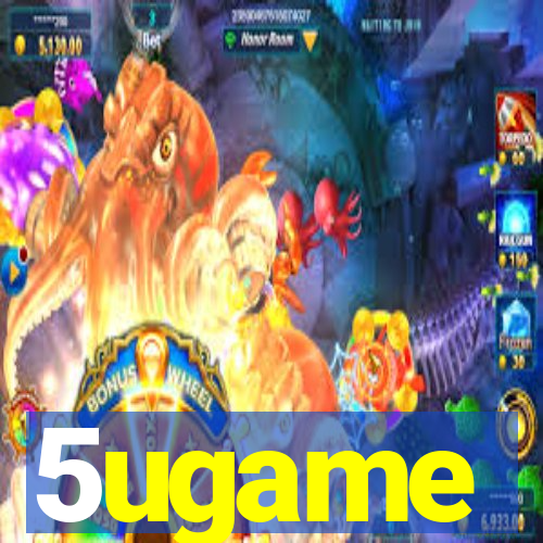 5ugame