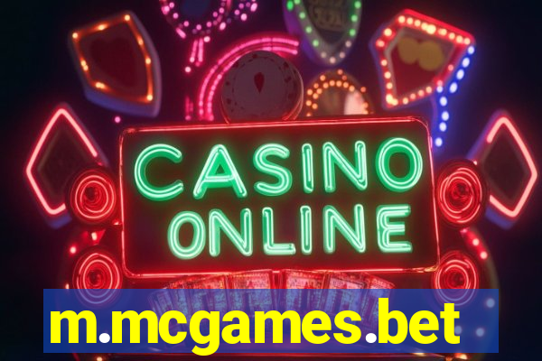 m.mcgames.bet