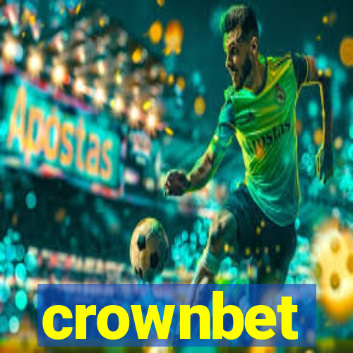 crownbet