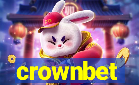 crownbet