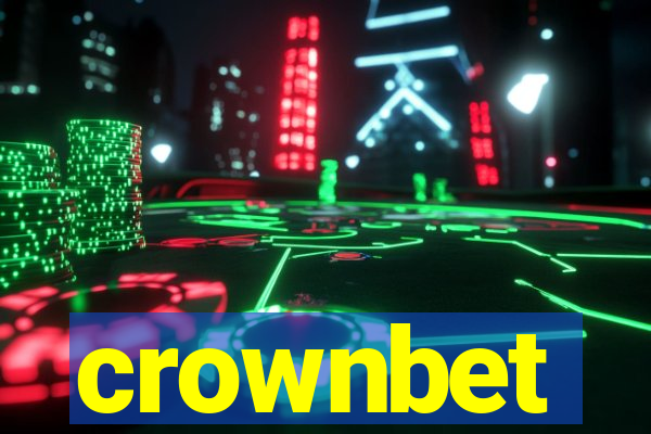 crownbet