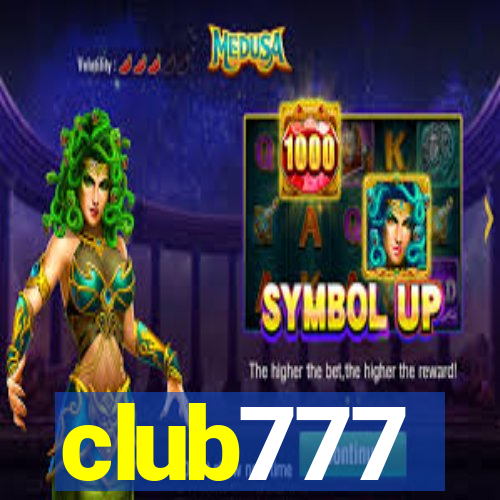 club777