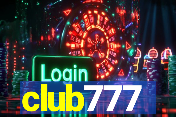 club777