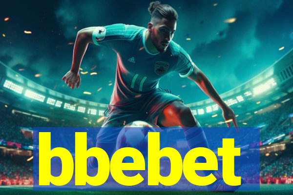 bbebet